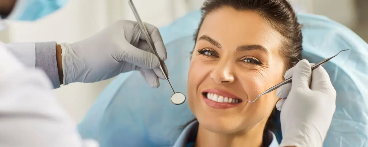 Denizli Diş Tedavisi ve Dijital Ağız Diş Sağlığı Hizmetleri | Denizli Diş Klinikleri